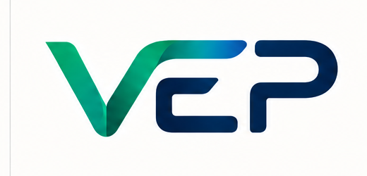 VEP
